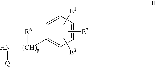 Figure US06602863-20030805-C00026