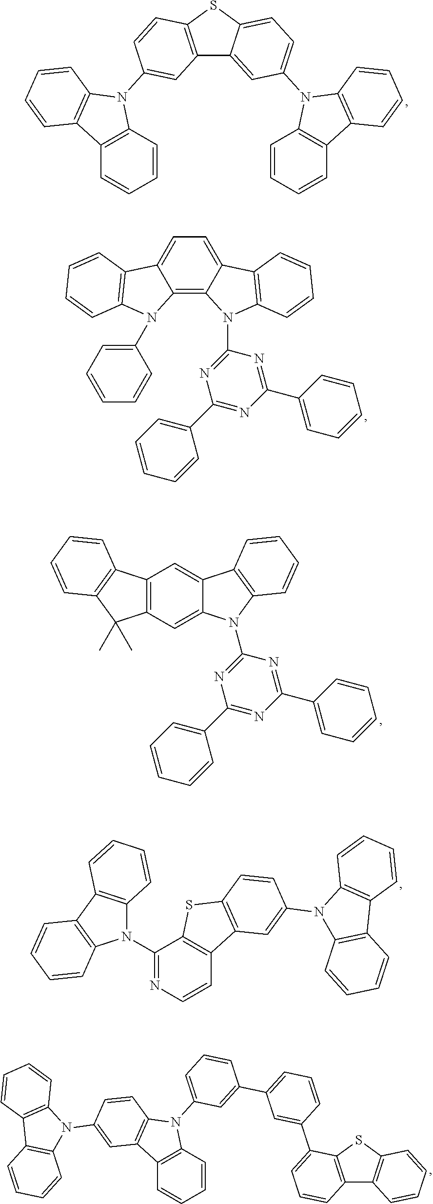 Figure US11081647-20210803-C00046