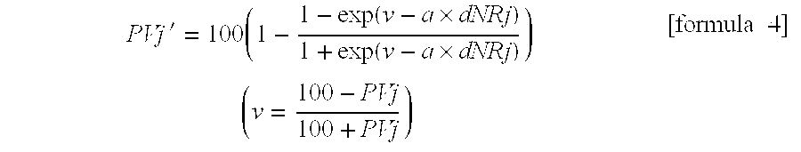 Figure US20030061239A1-20030327-M00004