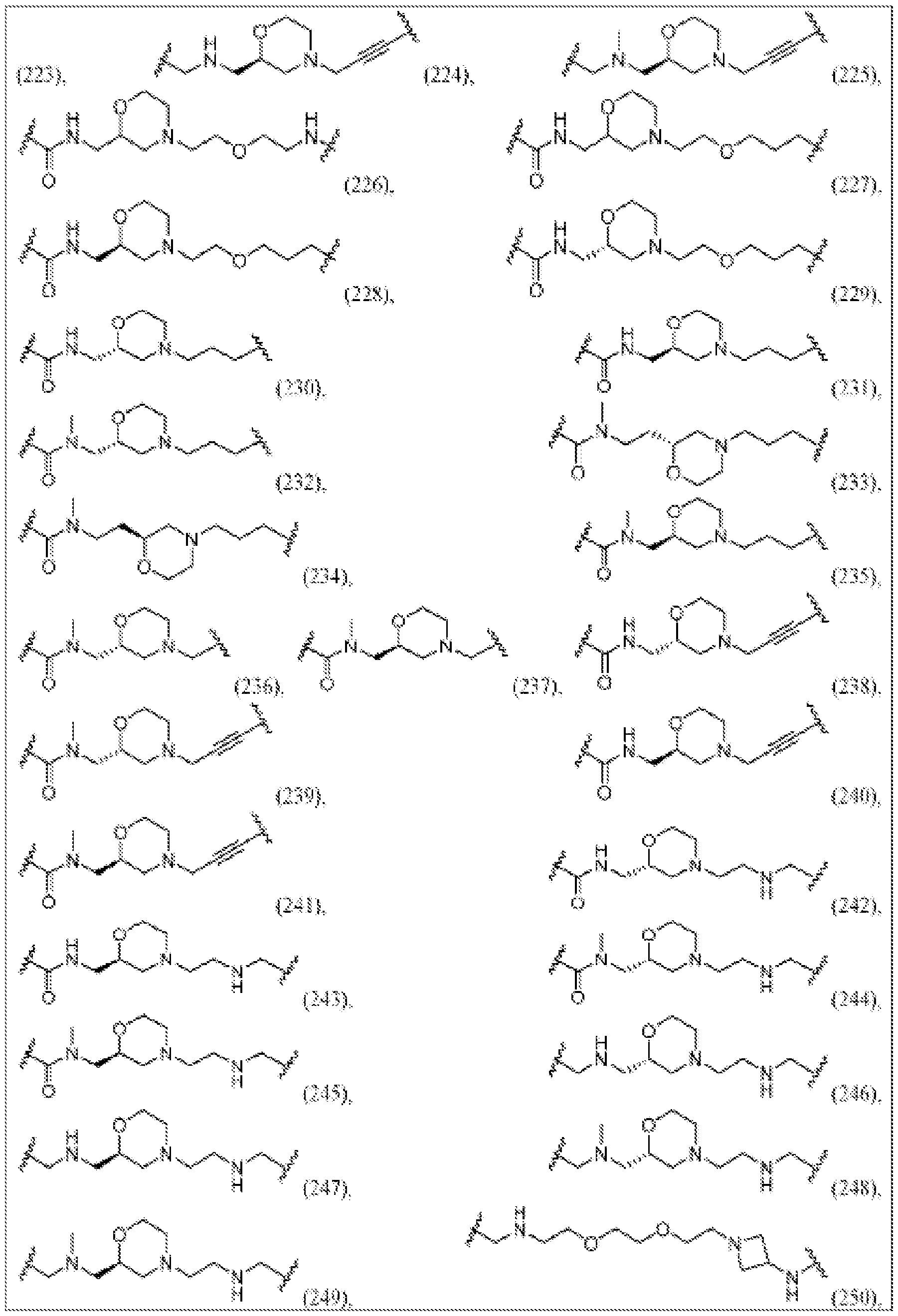 Figure imgf000066_0001