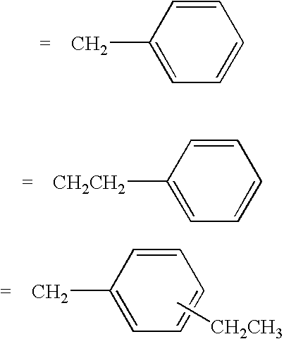 Figure US20100239627A1-20100923-C00002