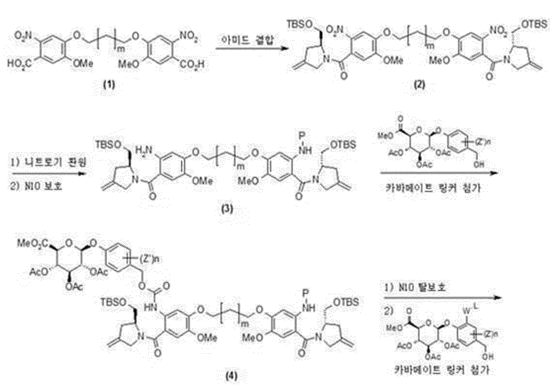 Figure PCTKR2018003744-appb-I000049