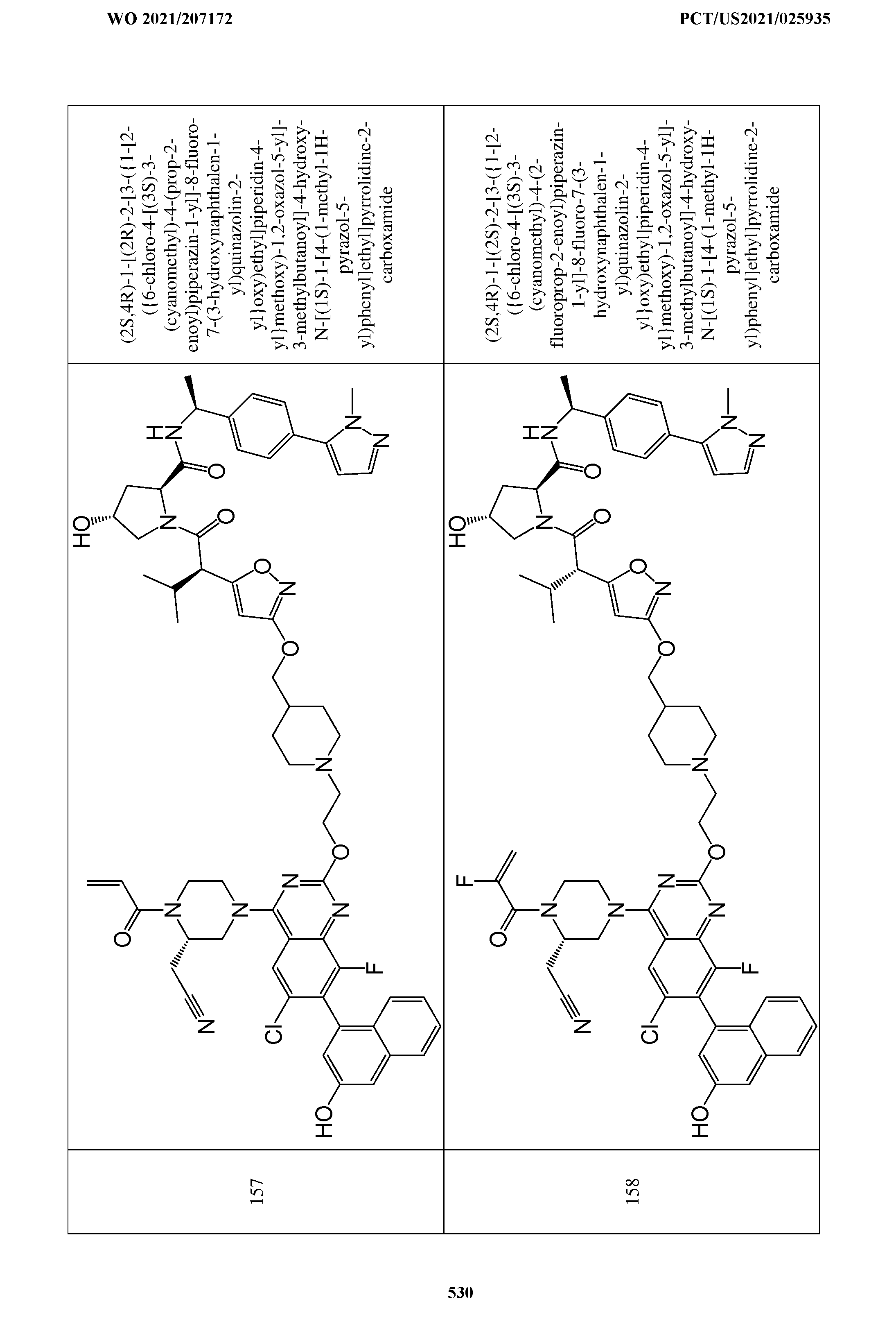 Figure imgf000531_0001