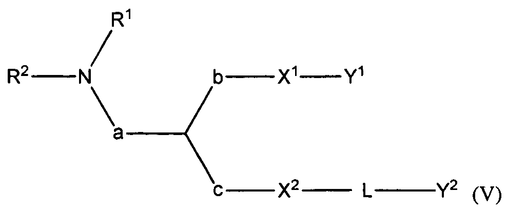 Figure imgf000010_0001