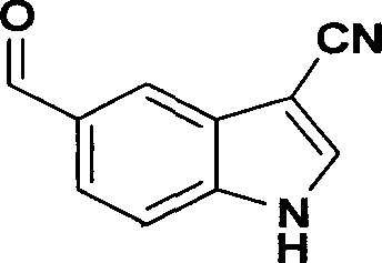 Figure A20038011103002341