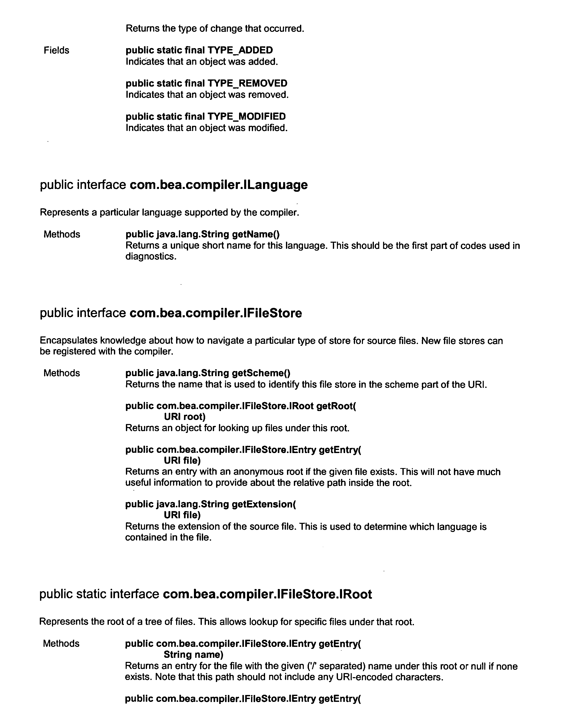 Figure US20050108682A1-20050519-P00056