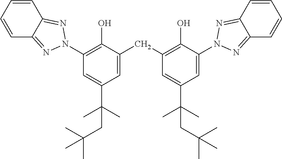 Figure US09765051-20170919-C00042
