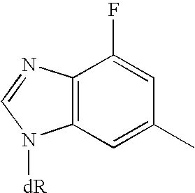 Figure US20050130923A1-20050616-C00010