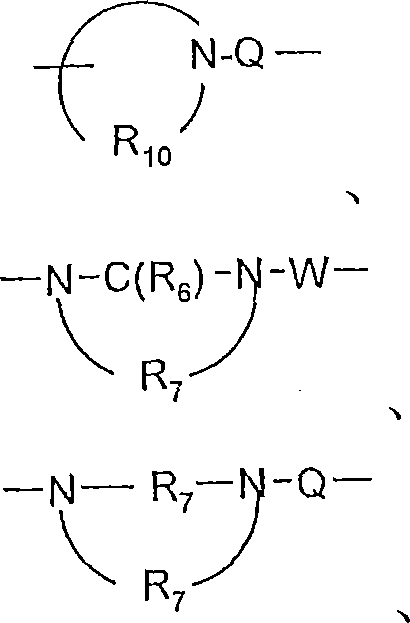Figure S2006800319190C00111