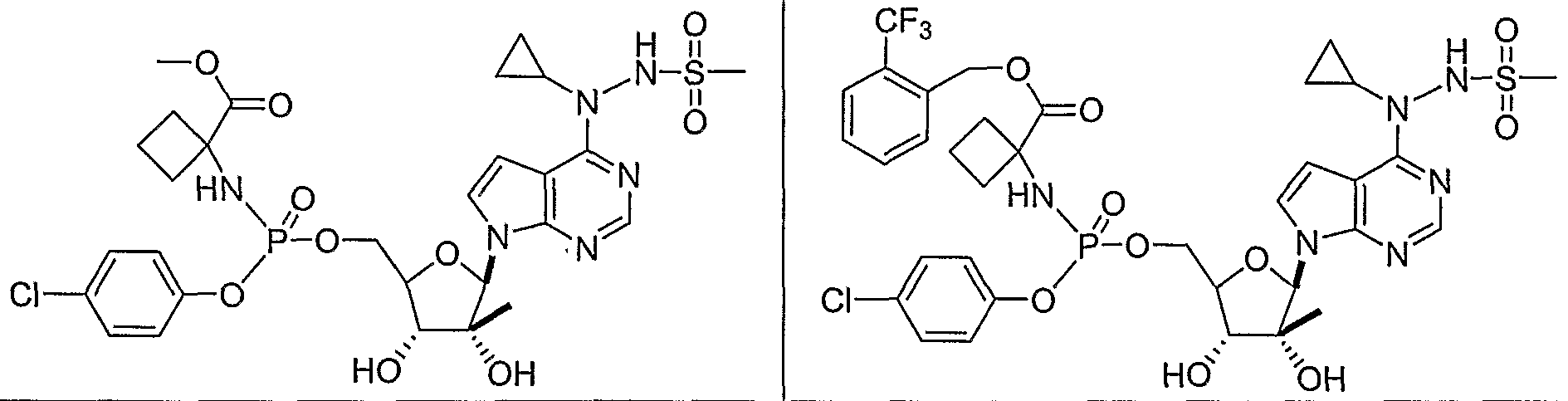 Figure imgf000133_0001