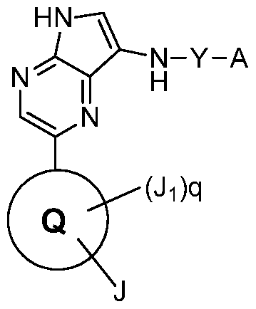Figure imgf000078_0001