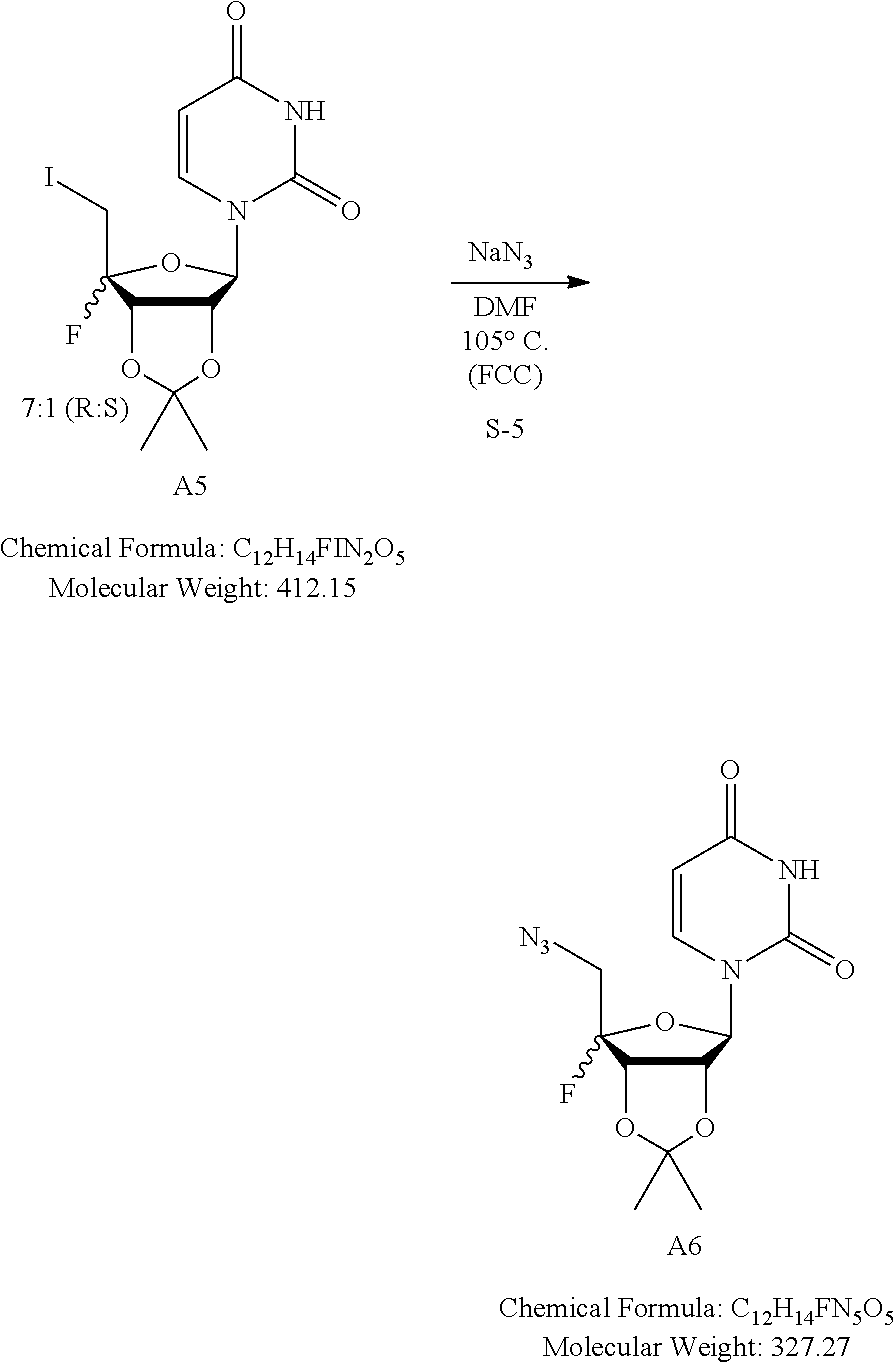 Figure US20160002281A1-20160107-C00135