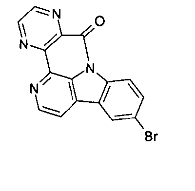 Figure DE102010019306B4_0318