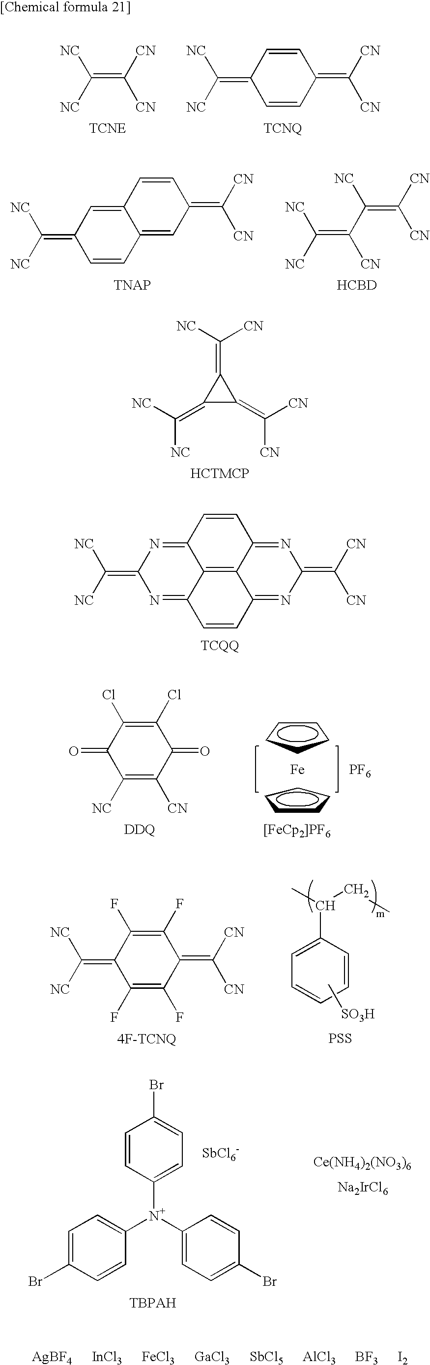 Figure US20060182993A1-20060817-C00022