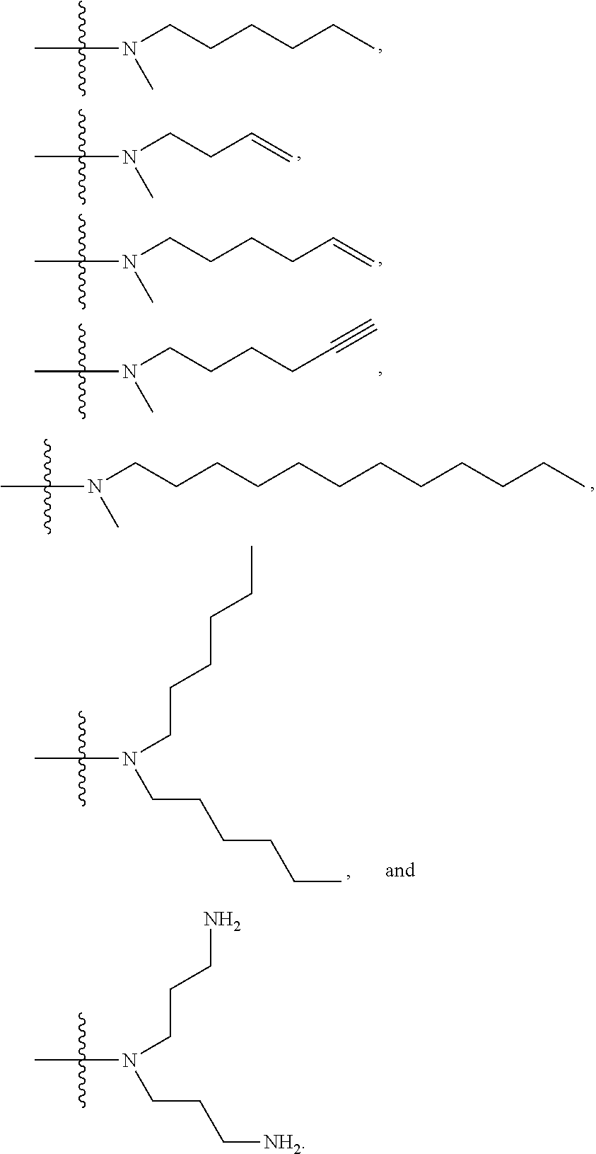 Figure US20200115709A1-20200416-C00279