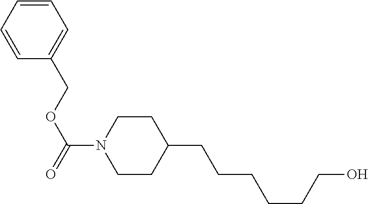 Figure US08802684-20140812-C00123