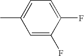 Figure US20090093526A1-20090409-C00123