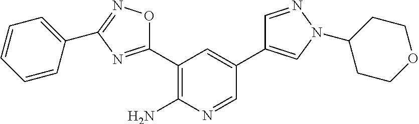 Figure US10233176-20190319-C00097