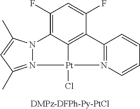 Figure US08389725-20130305-C00030