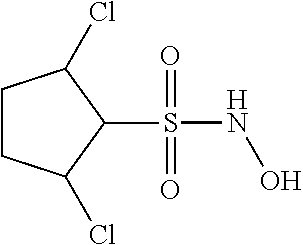Figure US09487498-20161108-C00097