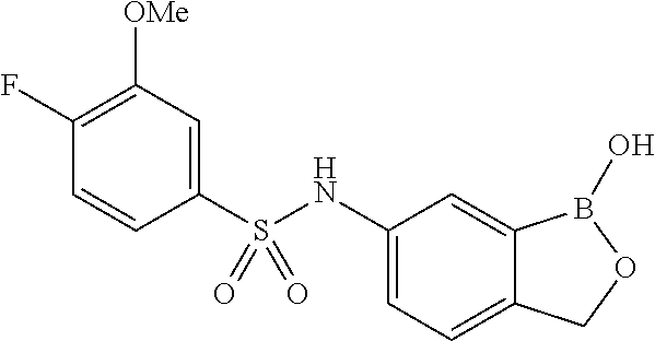 Figure US20110212918A1-20110901-C00199