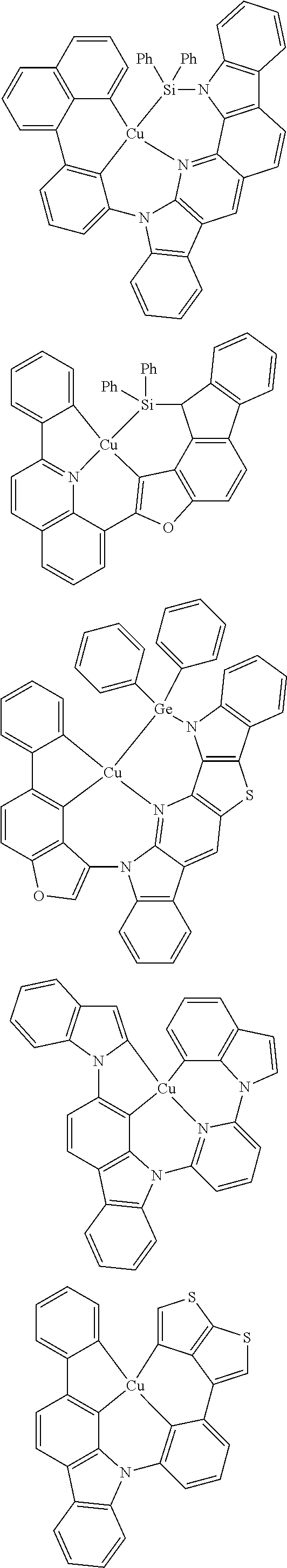 Figure US10995108-20210504-C00340