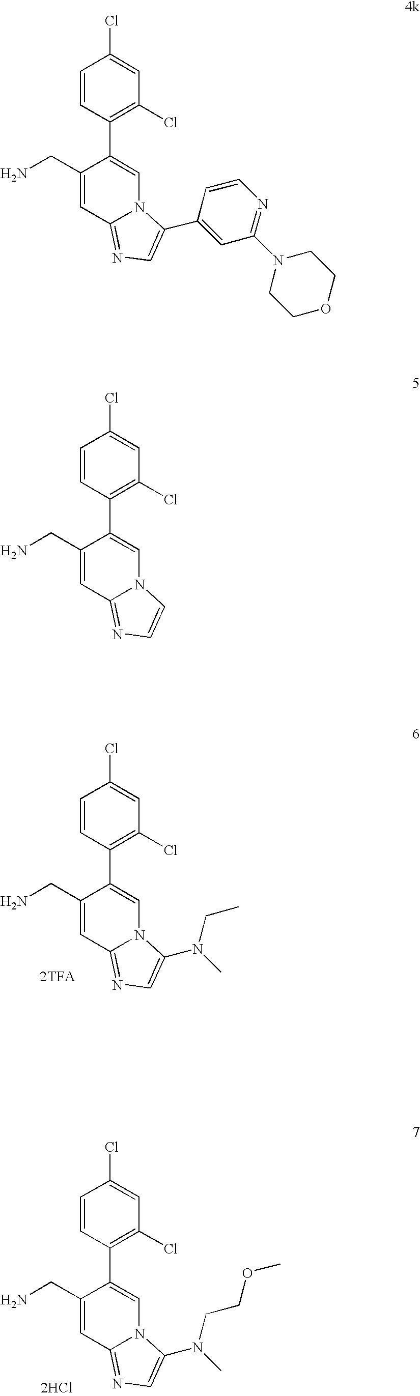 Figure US08097617-20120117-C00035