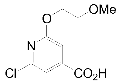 Figure imgf000256_0001