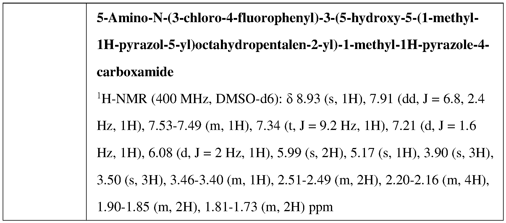 Figure imgf000076_0002