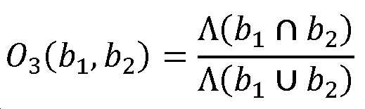 Figure 112020141682019-pct00003