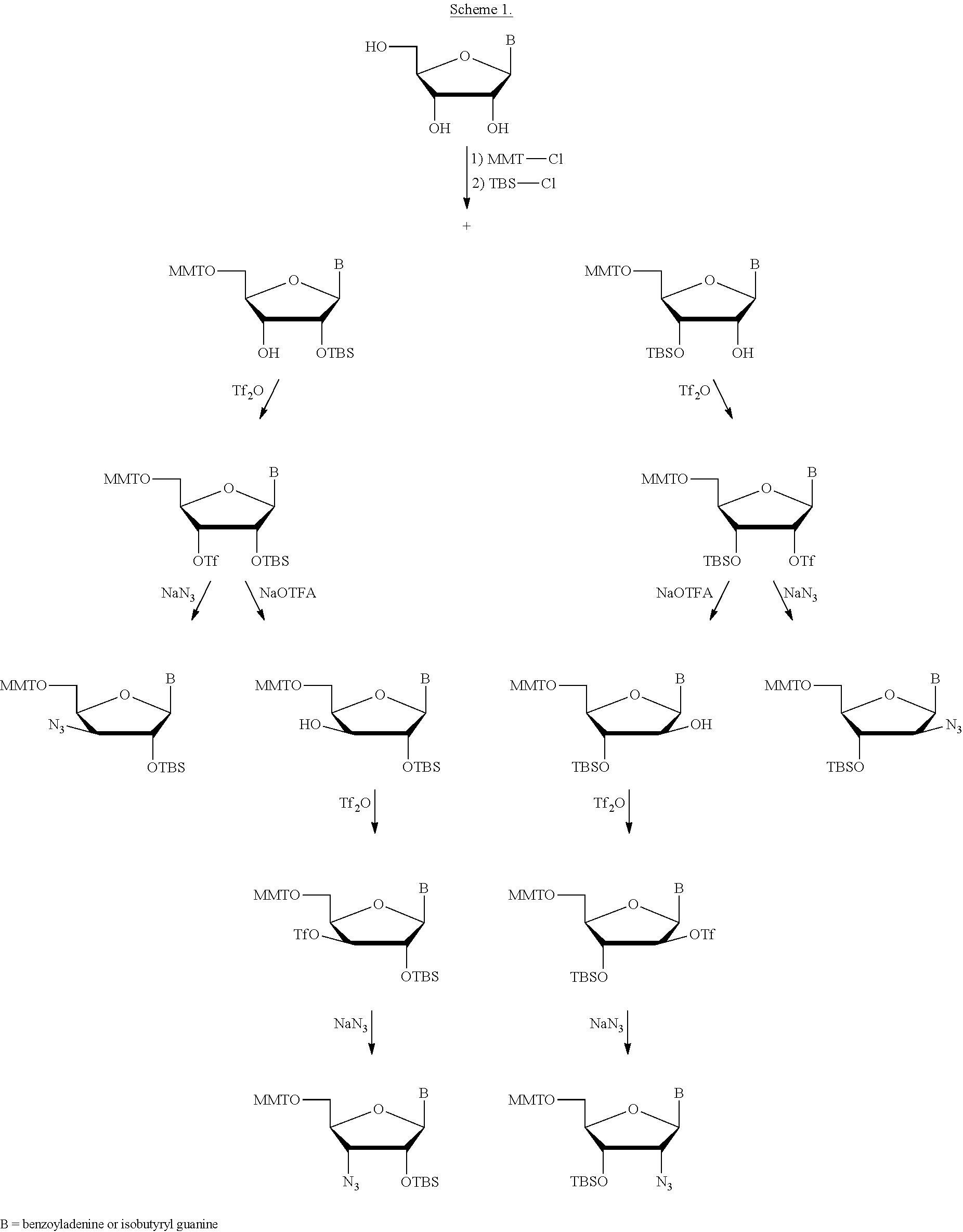 Figure US20190345191A1-20191114-C00028