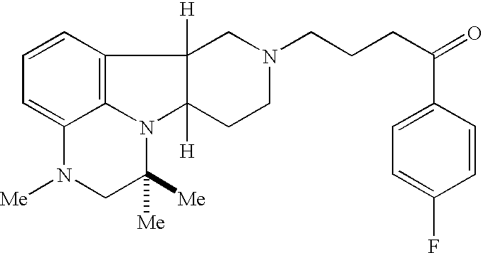Figure USRE039680-20070605-C00024