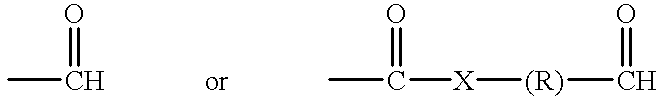 Figure US06287422-20010911-C00004