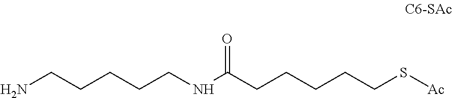 Figure US20130189287A1-20130725-C00031