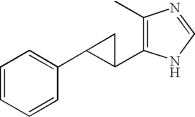Figure US06887870-20050503-C00114