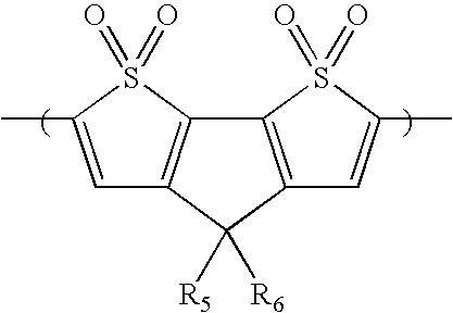 Figure US20070158620A1-20070712-C00016