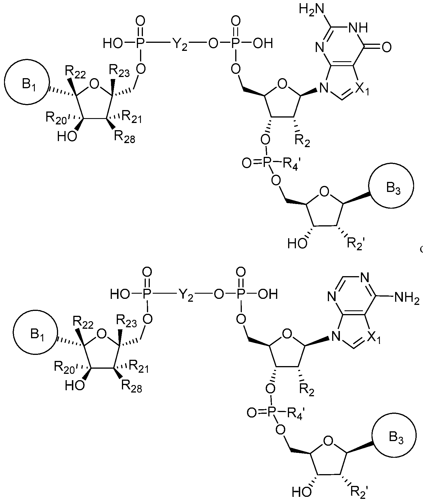 Figure imgf000038_0001