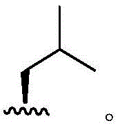 Figure BDA0002385583010000297