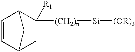Figure US06903171-20050607-C00061