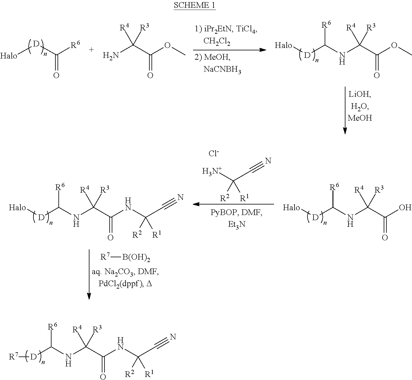 Figure US20140256743A1-20140911-C00014
