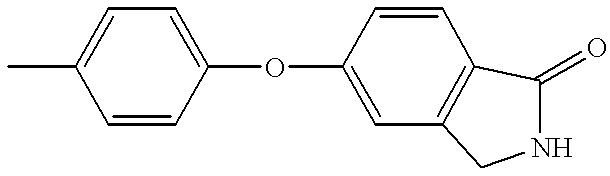 Figure US20010011136A1-20010802-C00104