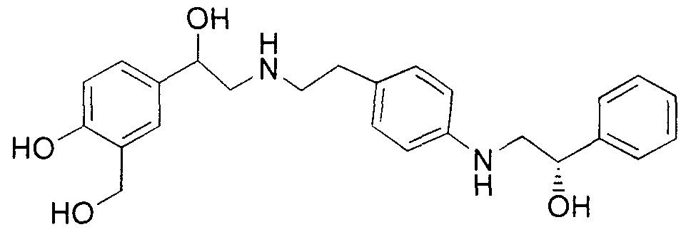 Figure imgf000097_0001