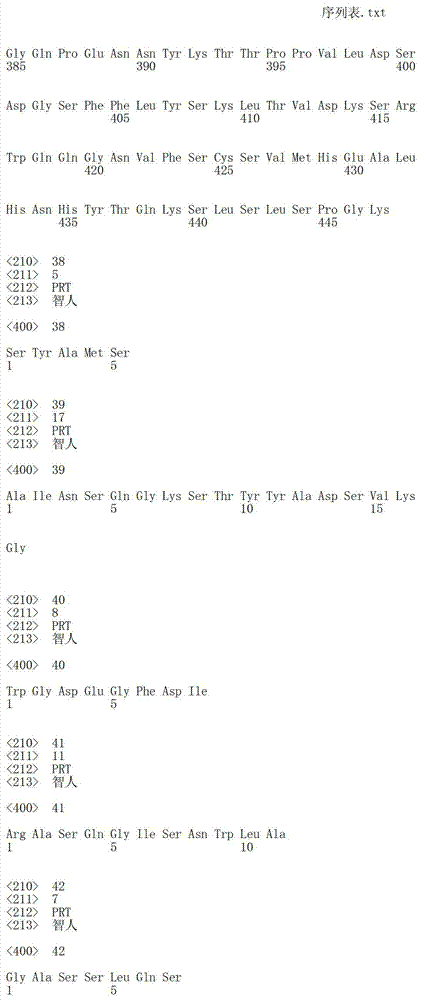 Figure IDA00002844215300171