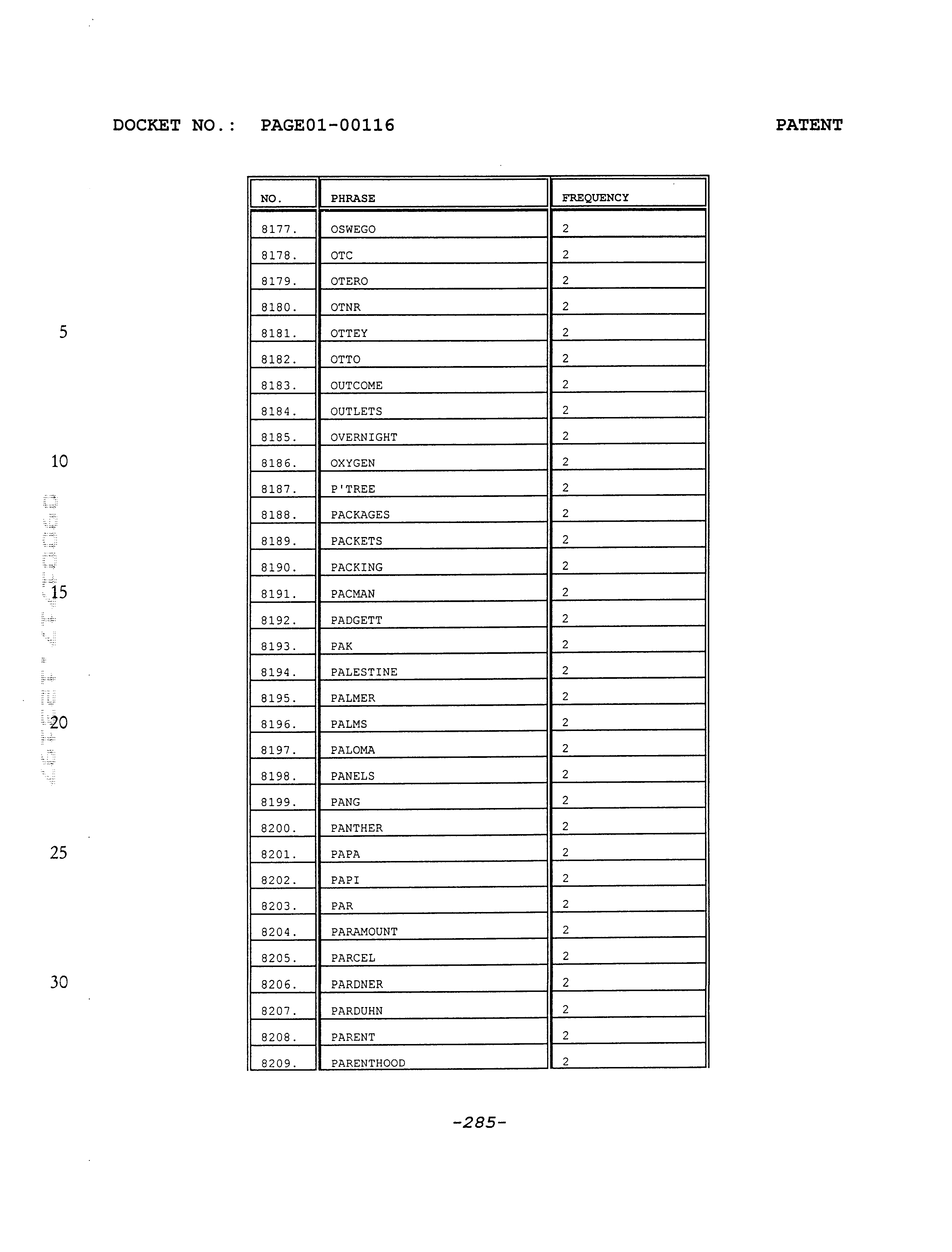 Figure US06198808-20010306-P00249