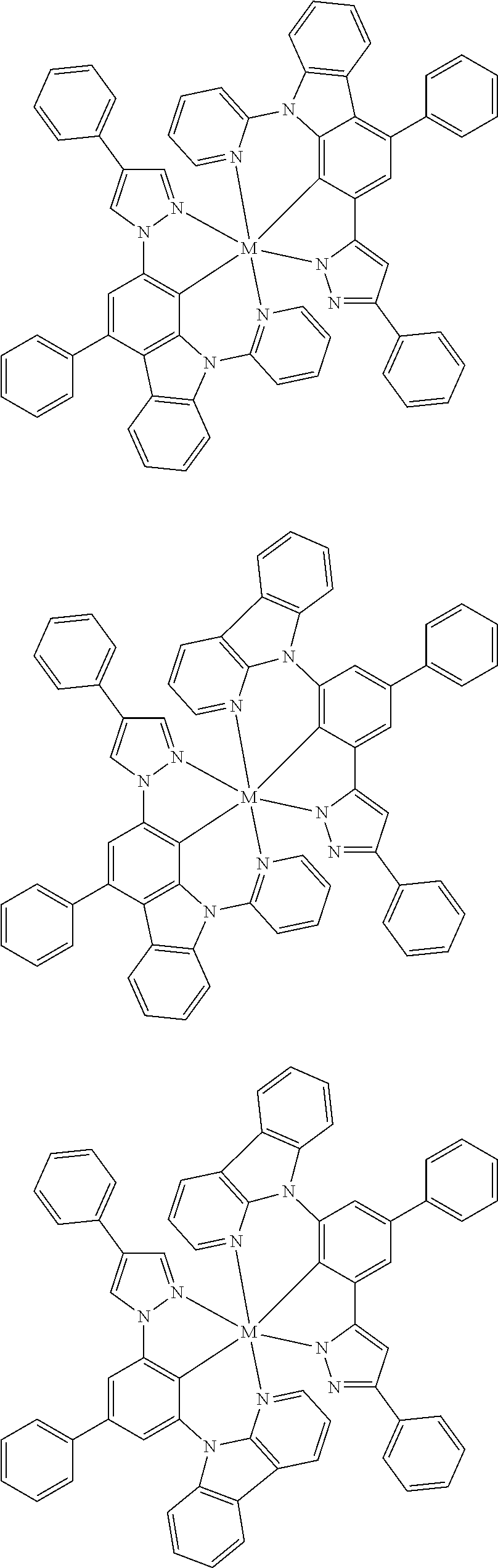 Figure US10790457-20200929-C00392