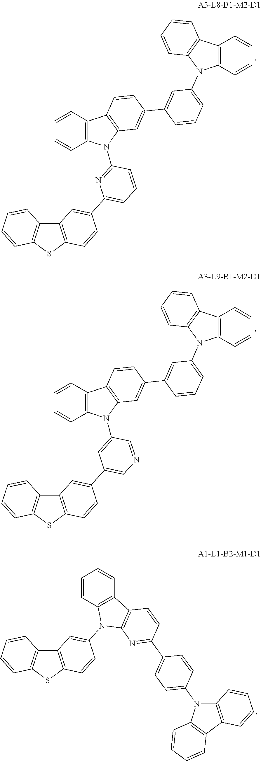 Figure US10208026-20190219-C00266