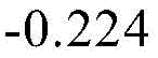 Figure BDA0003292861940000663