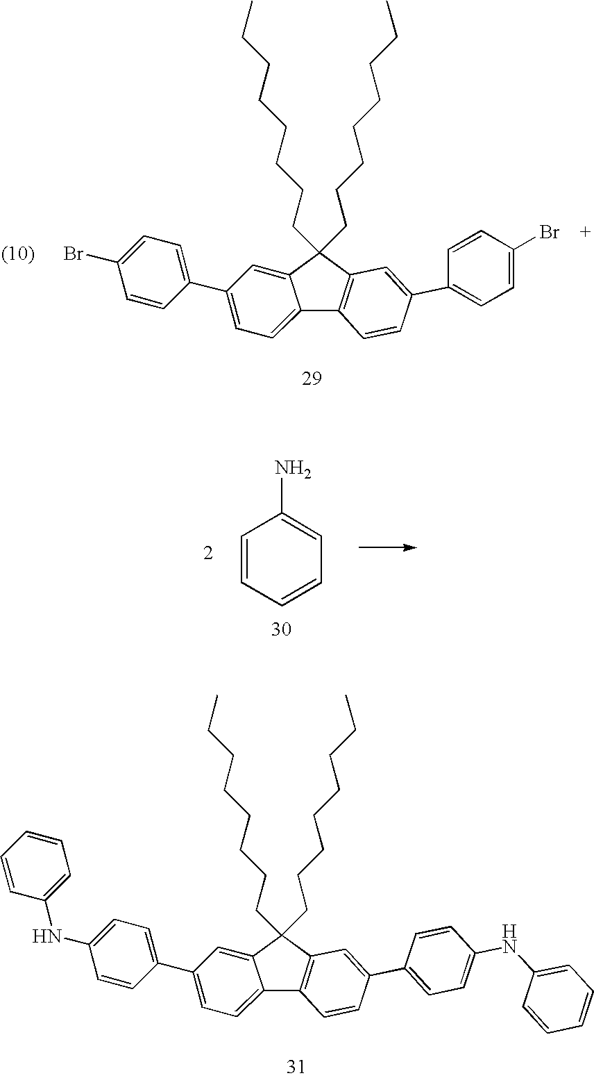 Figure US20080071049A1-20080320-C00018