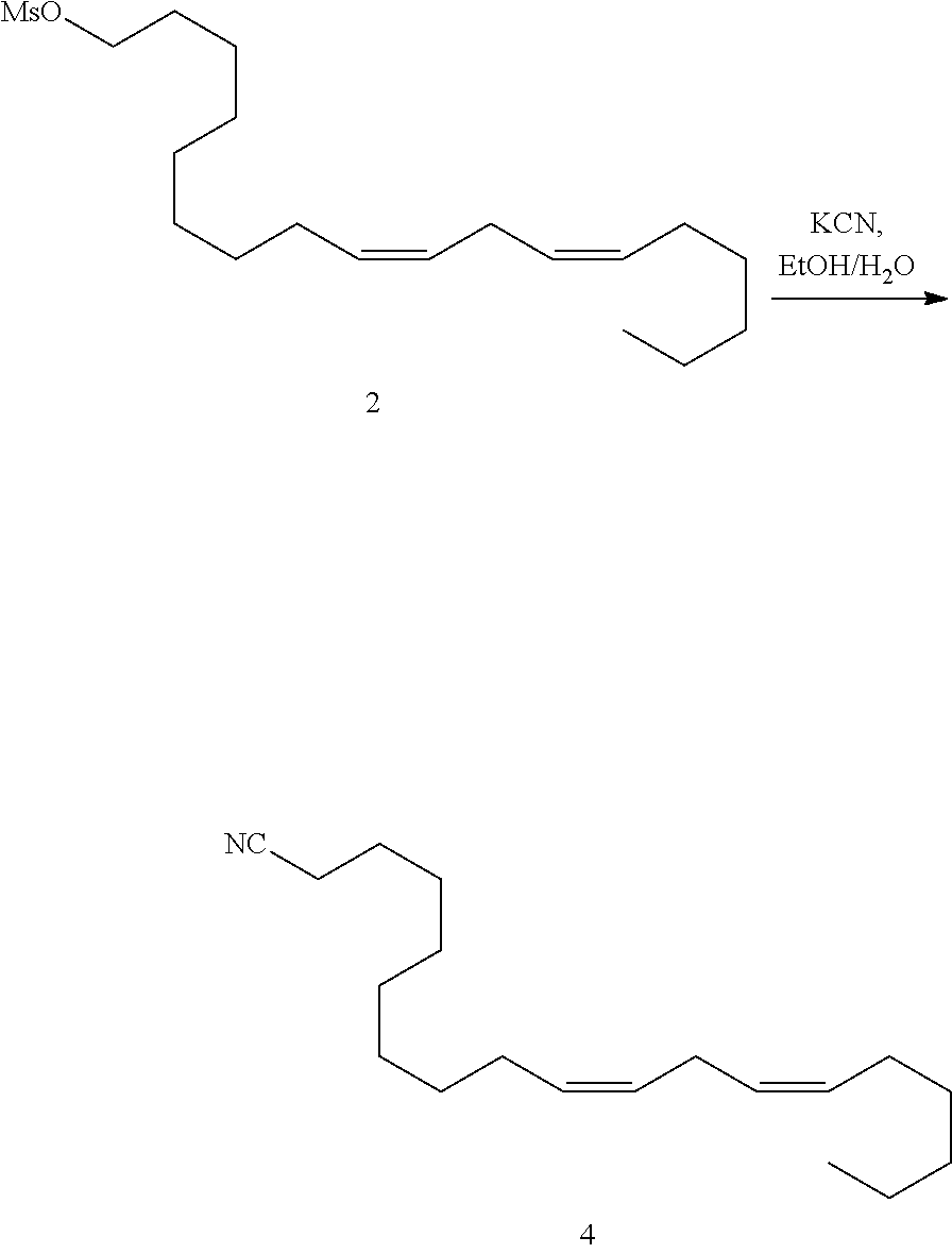 Figure US20120101148A1-20120426-C00030