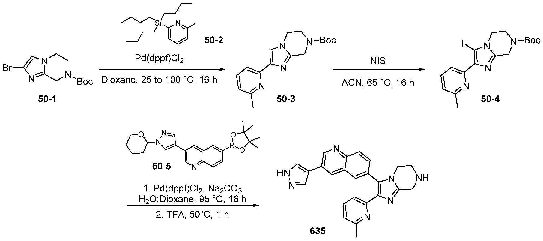 Figure imgf000318_0001